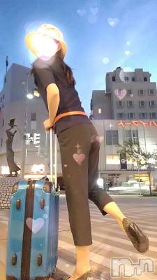 上越デリヘル 上越風俗出張アロママッサージ(ジョウエツフウゾクシュッチョウアロママッサージ) さくら☆(36)の9月19日写メブログ「ゴールデン?タイム」