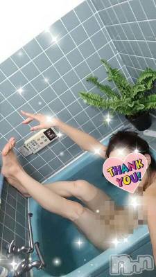 上越デリヘル 上越風俗出張アロママッサージ(ジョウエツフウゾクシュッチョウアロママッサージ) さくら☆(36)の9月20日写メブログ「原点」