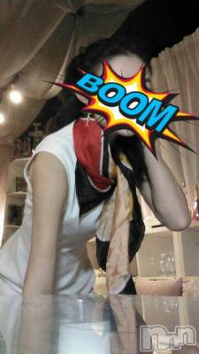 上越デリヘル 上越風俗出張アロママッサージ(ジョウエツフウゾクシュッチョウアロママッサージ) さくら☆(36)の9月22日写メブログ「タフ　な　一日」