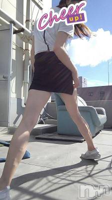 上越デリヘル 上越風俗出張アロママッサージ(ジョウエツフウゾクシュッチョウアロママッサージ) さくら☆(36)の9月22日写メブログ「秋いろだった」