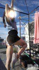 上越デリヘル 上越風俗出張アロママッサージ(ジョウエツフウゾクシュッチョウアロママッサージ) さくら☆(36)の9月22日写メブログ「目を離したすきに」