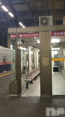 上越デリヘル 上越風俗出張アロママッサージ(ジョウエツフウゾクシュッチョウアロママッサージ) さくら☆(36)の9月24日写メブログ「元知事⭐Y山氏　見る」