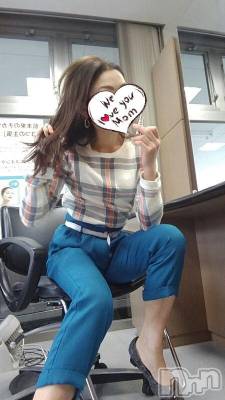 上越デリヘル 上越風俗出張アロママッサージ(ジョウエツフウゾクシュッチョウアロママッサージ) さくら☆(36)の9月26日写メブログ「駅南⭐　給水地点」