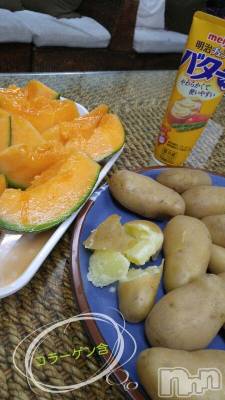 上越デリヘル 上越風俗出張アロママッサージ(ジョウエツフウゾクシュッチョウアロママッサージ) さくら☆(36)の9月30日写メブログ「アロマ母からの...」