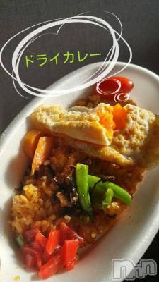 上越デリヘル 上越風俗出張アロママッサージ(ジョウエツフウゾクシュッチョウアロママッサージ) さくら☆(36)の10月8日写メブログ「本日のまかない　⭐」