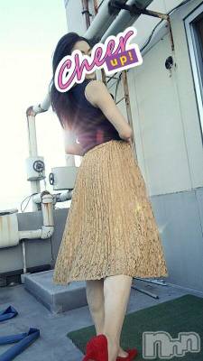 上越デリヘル 上越風俗出張アロママッサージ(ジョウエツフウゾクシュッチョウアロママッサージ) さくら☆(36)の10月10日写メブログ「上越で　会いましょう」