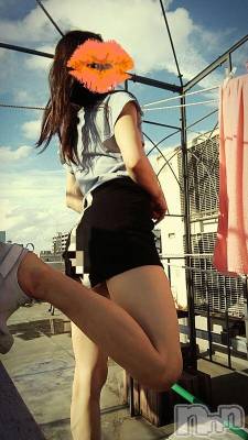 上越デリヘル 上越風俗出張アロママッサージ(ジョウエツフウゾクシュッチョウアロママッサージ) さくら☆(36)の10月10日写メブログ「ツヤ感    /  質感　/  オイルいん」