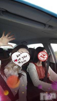 上越デリヘル 上越風俗出張アロママッサージ(ジョウエツフウゾクシュッチョウアロママッサージ) さくら☆(36)の10月12日写メブログ「あかりさんと帰ってきました　( ´∀`)」