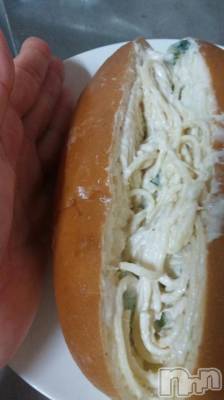 上越デリヘル 上越風俗出張アロママッサージ(ジョウエツフウゾクシュッチョウアロママッサージ) さくら☆(36)の10月17日写メブログ「しずなさん！私も頂きました。」