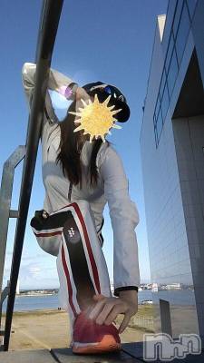 上越デリヘル 上越風俗出張アロママッサージ(ジョウエツフウゾクシュッチョウアロママッサージ) さくら☆(36)の10月18日写メブログ「早朝ウォーキング」