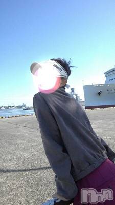 上越デリヘル 上越風俗出張アロママッサージ(ジョウエツフウゾクシュッチョウアロママッサージ) さくら☆(36)の10月23日写メブログ「居残り待機と?お礼」