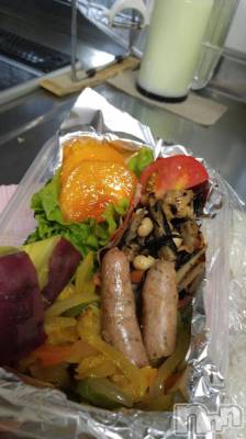 上越デリヘル 上越風俗出張アロママッサージ(ジョウエツフウゾクシュッチョウアロママッサージ) さくら☆(36)の10月24日写メブログ「秋を詰めてきた」