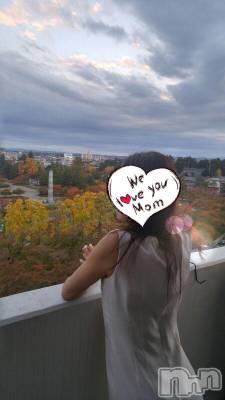 上越デリヘル 上越風俗出張アロママッサージ(ジョウエツフウゾクシュッチョウアロママッサージ) さくら☆(36)の10月29日写メブログ「濃くて⭐　はかない」