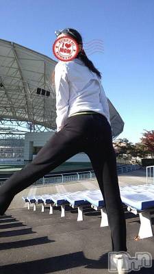 上越デリヘル 上越風俗出張アロママッサージ(ジョウエツフウゾクシュッチョウアロママッサージ) さくら☆(36)の10月30日写メブログ「新潟、新市長⭐郡山にて知る」