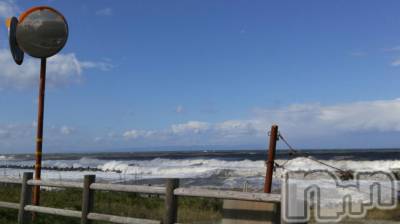 上越デリヘル 上越風俗出張アロママッサージ(ジョウエツフウゾクシュッチョウアロママッサージ) さくら☆(36)の10月31日写メブログ「虹を見たかい❔」