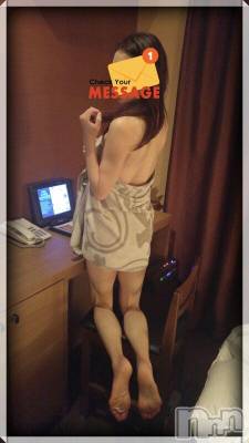 上越デリヘル 上越風俗出張アロママッサージ(ジョウエツフウゾクシュッチョウアロママッサージ) さくら☆(36)の11月1日写メブログ「新潟⭐『屋上シスターズ』」