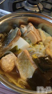 上越デリヘル 上越風俗出張アロママッサージ(ジョウエツフウゾクシュッチョウアロママッサージ) さくら☆(36)の11月7日写メブログ「マ～ロニ～ちゃん☆」