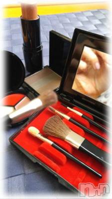 上越デリヘル 上越風俗出張アロママッサージ(ジョウエツフウゾクシュッチョウアロママッサージ) さくら☆(36)の11月10日写メブログ「広島といえば...『筆』❕」