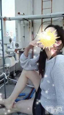 上越デリヘル 上越風俗出張アロママッサージ(ジョウエツフウゾクシュッチョウアロママッサージ) さくら☆(36)の11月11日写メブログ「日が短くなりました。」