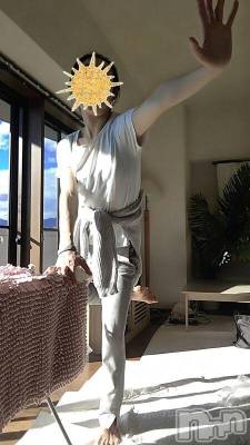 上越デリヘル 上越風俗出張アロママッサージ(ジョウエツフウゾクシュッチョウアロママッサージ) さくら☆(36)の11月17日写メブログ「長野ライフ☆　南向きの巻」