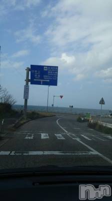 上越デリヘル 上越風俗出張アロママッサージ(ジョウエツフウゾクシュッチョウアロママッサージ) さくら☆(36)の11月28日写メブログ「この場所を通ると....」