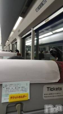 上越デリヘル 上越風俗出張アロママッサージ(ジョウエツフウゾクシュッチョウアロママッサージ) さくら☆(36)の11月30日写メブログ「前座席の、珍⭐母娘」