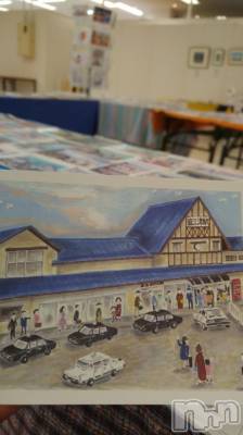 上越デリヘル 上越風俗出張アロママッサージ(ジョウエツフウゾクシュッチョウアロママッサージ) さくら☆(36)の12月1日写メブログ「好きすぎて...◇◈特設スタジオ◈◇」