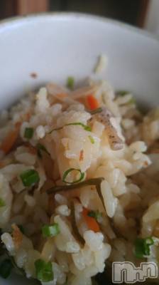 上越デリヘル 上越風俗出張アロママッサージ(ジョウエツフウゾクシュッチョウアロママッサージ) さくら☆(36)の12月8日写メブログ「直江津　“　生姜めし　”」