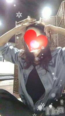 上越デリヘル 上越風俗出張アロママッサージ(ジョウエツフウゾクシュッチョウアロママッサージ) さくら☆(36)の12月10日写メブログ「ホット　☆　なの」