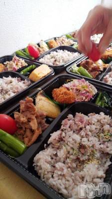 上越デリヘル 上越風俗出張アロママッサージ(ジョウエツフウゾクシュッチョウアロママッサージ) さくら☆(36)の12月11日写メブログ「アロマお母さん⭐舞台裏」