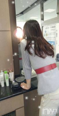 上越デリヘル 上越風俗出張アロママッサージ(ジョウエツフウゾクシュッチョウアロママッサージ) さくら☆(36)の12月12日写メブログ「メイク中に聞いてる☆You Tube」