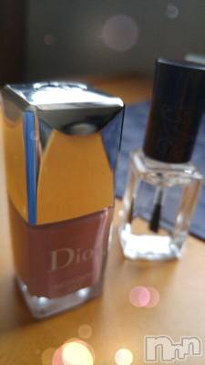 上越デリヘル 上越風俗出張アロママッサージ(ジョウエツフウゾクシュッチョウアロママッサージ) さくら☆(36)の12月13日写メブログ「斯(か)くすれば、かく為る」