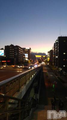 上越デリヘル 上越風俗出張アロママッサージ(ジョウエツフウゾクシュッチョウアロママッサージ) さくら☆(36)の12月15日写メブログ「環状2号線～湘南行きを⭐諦めて～」