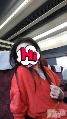 上越デリヘル 上越風俗出張アロママッサージ(ジョウエツフウゾクシュッチョウアロママッサージ) さくら☆(36)の12月18日写メブログ「上越へ向かっています。」