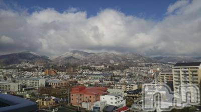 上越デリヘル 上越風俗出張アロママッサージ(ジョウエツフウゾクシュッチョウアロママッサージ) さくら☆(36)の12月31日写メブログ「長野　☆　山あいのアロマ」