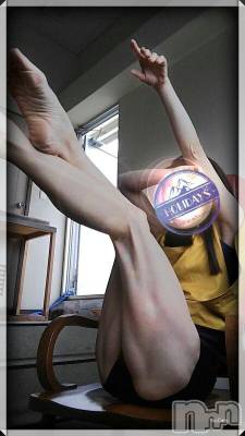 上越デリヘル 上越風俗出張アロママッサージ(ジョウエツフウゾクシュッチョウアロママッサージ) さくら☆(36)の1月3日写メブログ「仕事始めはアメフト観戦❗❔」