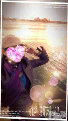 上越デリヘル 上越風俗出張アロママッサージ(ジョウエツフウゾクシュッチョウアロママッサージ) さくら☆(36)の1月4日写メブログ「しらゆき号で知り合った“女性”」