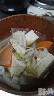 上越デリヘル 上越風俗出張アロママッサージ(ジョウエツフウゾクシュッチョウアロママッサージ) さくら☆(36)の1月6日写メブログ「七味か　一味か」