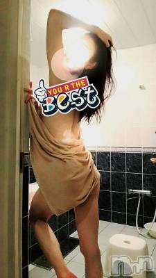 上越デリヘル 上越風俗出張アロママッサージ(ジョウエツフウゾクシュッチョウアロママッサージ) さくら☆(36)の1月7日写メブログ「タフな野郎が　大好き！」