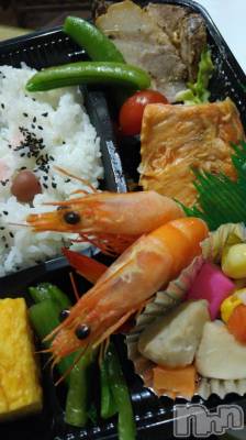 上越デリヘル 上越風俗出張アロママッサージ(ジョウエツフウゾクシュッチョウアロママッサージ) さくら☆(36)の1月8日写メブログ「アロマランチ　～新春編～」