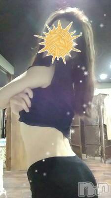 上越デリヘル 上越風俗出張アロママッサージ(ジョウエツフウゾクシュッチョウアロママッサージ) さくら☆(36)の1月9日写メブログ「上越店に　来ています。」