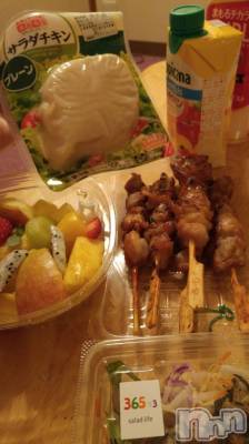 上越デリヘル 上越風俗出張アロママッサージ(ジョウエツフウゾクシュッチョウアロママッサージ) さくら☆(36)の1月10日写メブログ「見抜かれてました♪」