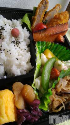 上越デリヘル 上越風俗出張アロママッサージ(ジョウエツフウゾクシュッチョウアロママッサージ) さくら☆(36)の1月22日写メブログ「本日のアロマ弁当！」