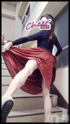 上越デリヘル 上越風俗出張アロママッサージ(ジョウエツフウゾクシュッチョウアロママッサージ) さくら☆(36)の1月22日写メブログ「ありのまま」