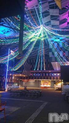 上越デリヘル 上越風俗出張アロママッサージ(ジョウエツフウゾクシュッチョウアロママッサージ) さくら☆(36)の1月25日写メブログ「長岡   DAY」