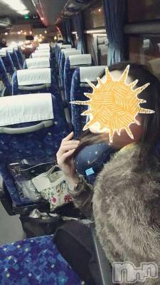 上越デリヘル 上越風俗出張アロママッサージ(ジョウエツフウゾクシュッチョウアロママッサージ) さくら☆(36)の1月26日写メブログ「郡山に向かってま～す」