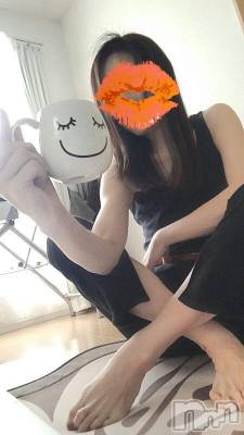 上越デリヘル 上越風俗出張アロママッサージ(ジョウエツフウゾクシュッチョウアロママッサージ) さくら☆(36)の1月30日写メブログ「さゆりさんと夜更かし」