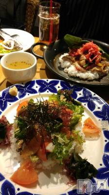 上越デリヘル 上越風俗出張アロママッサージ(ジョウエツフウゾクシュッチョウアロママッサージ) さくら☆(36)の2月1日写メブログ「～お魚バル～⭐See  you⭐郡山」