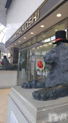 上越デリヘル 上越風俗出張アロママッサージ(ジョウエツフウゾクシュッチョウアロママッサージ) さくら☆(36)の2月2日写メブログ「最終フォーカスは　内側❔」