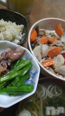 上越デリヘル 上越風俗出張アロママッサージ(ジョウエツフウゾクシュッチョウアロママッサージ) さくら☆(36)の2月2日写メブログ「居酒屋⭐さくら亭」